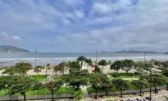 Imagem 2: Apartamento para aluguel e venda possui 142 metros quadrados com 3 quartos