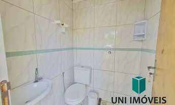 Imagem 6: Maravilhosa casa com 6 quartos e lazer completo a venda por R$1.450.000 em Setiba - Guarap