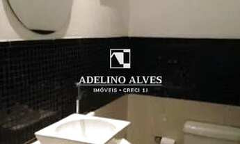 Imagem 6: Locação de Loft Duplex no Jd. Paulista com 1 dt e 1 vaga