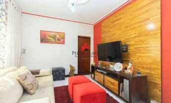 Imagem 5: Sobrado aconchegante com 3 dormitórios e 5 vagas na Penha