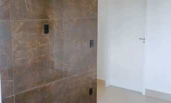 Imagem 7: Apartamento para venda com 2 quartos varanda em Samambaia Sul - Brasília - DF