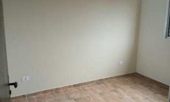 Imagem 6: Casa para Locação em São Paulo, 1 dormitório, 1 banheiro