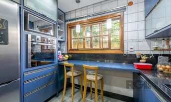 Imagem 6: Casa em Guarujá