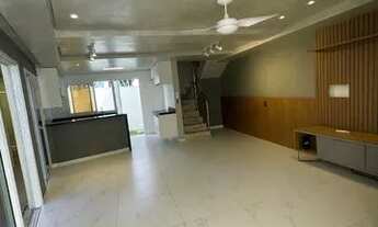 Imagem: Casa para venda tem 200 metros quadrados