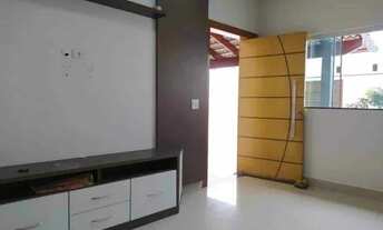 Imagem 5: VENDO CASA COM URGÊNCIA EM SERRA DOURADA 1 !!