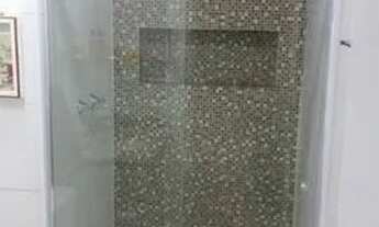 Imagem 5: APARTAMENTO RESIDENCIAL em SÃO PAULO - SP, SAÚDE