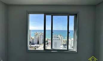 Imagem 5: Anderson Martins vende cobertura de 3 quartos 23582 A