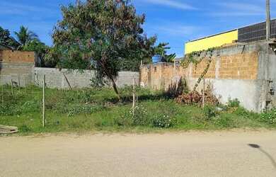 Imagem 3: Vendo um lote Terreno / lote com venda por R$65.000