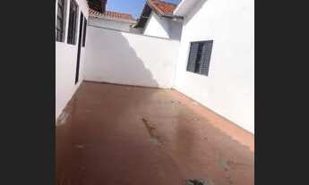 Imagem: Alugo kit net vila barth