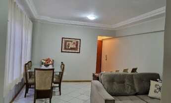 Imagem: Apartamento em Maringá, Zona 07, 3 quartos