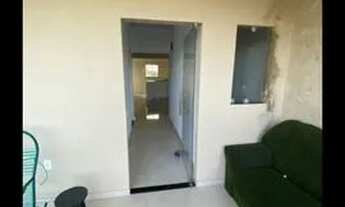 Imagem 4: Vende-se casa no município de brejo grande