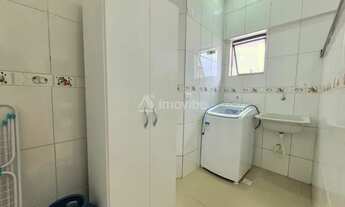 Imagem 5: Apartamento à venda, 3 quartos, 1 suíte, 2 vagas, CANTO DO FORTE - PRAIA GRANDE/SP