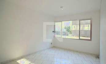 Imagem 4: Apartamento para Aluguel - Centro, 3 Quartos, 121 m2