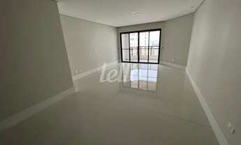 Imagem 4: São Paulo - Apartamento Padrão - Mooca