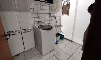 Imagem 7: Casa - Condomínio Residencial Terras do Oriente - Valinhos