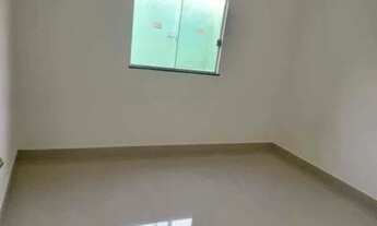 Imagem 5: Oportunidade Imperdível