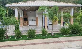 Imagem 2: Apartamento 2 quartos em condominio fechado, espaço gourmet, churrasqueira, piscina, eleva