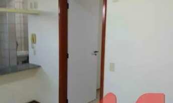 Imagem 3: Vila Guedes de Azevedo