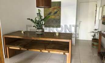 Imagem 4: Venha conferir esse ótimo imóvel em Vila Madalena