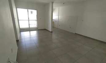 Imagem 3: LAJEADO - Apartamento Padrão - Universitário