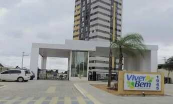 Imagem 7: Condomínio Viver Bem - sombra - 185 mil
