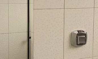 Imagem 7: Sobrado 03 dormitorio bosque dos eucaliptos