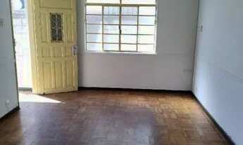 Imagem 3: Casa com 3 dormitórios para alugar em Varginha