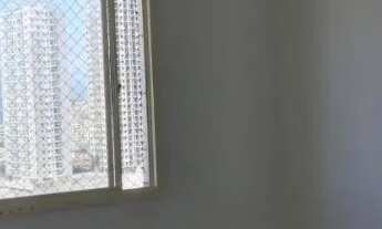 Imagem 2: Oportunidade única a 100 passos da praia de Itapuã Cód: 23062 R