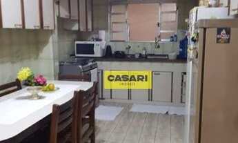 Imagem 3: Casa com 3 dormitórios, 173 m² - venda por R$ 955.000,01 ou aluguel por R$ 4.159,02/mês