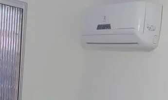 Imagem 6: Vendo Apartamento 2/4