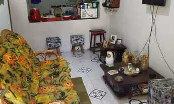 Imagem 6: Oportunidade inacreditável em Maricá - apê de 2 quartos no Parque Nanci!