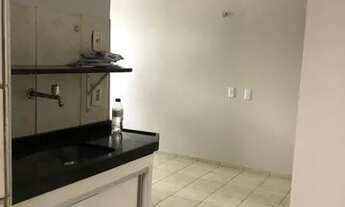 Imagem 7: SAIA DO ALUGUEL | APARTAMENTO NA MARAPONGA | ÓTIMA LOCALIZAÇÃO