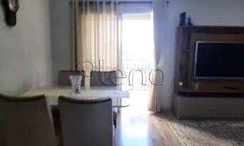 Imagem 7: Venda Apartamento com 3 dormitórios