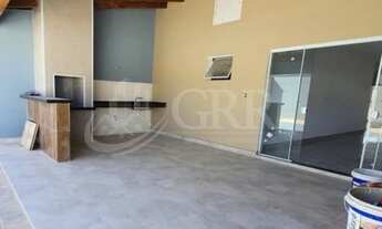 Imagem 7: Vende - se Casa Sobrado em Condomínio Verana - São José dos Campos