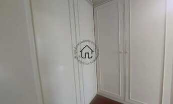 Imagem 7: Casa 4 quartos no Condomínio Jardim Paulista I