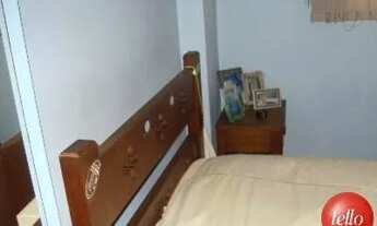 Imagem 5: São Paulo - Apartamento Padrão - Santana