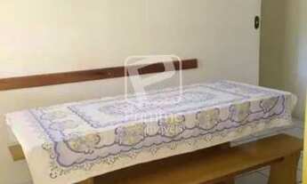 Imagem 6: CASA COM PISCINA ANUAL EM BALNEÁRIO CAMBORIÚ - R$ 8.000,00 POR MÊS