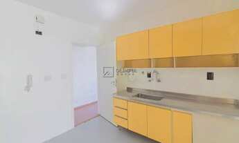 Imagem 7: Apartamento Venda 2 Dormitórios - 105 m² Sumaré