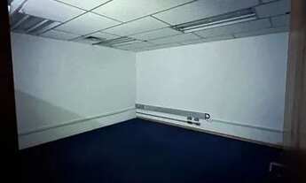 Imagem 7: Conjunto/Sala em Centro Histórico