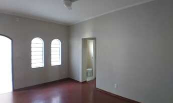 Imagem: Casa para aluguel, 2 quartos, 1 suíte