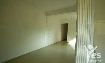 Imagem 4: Cód.: 9109 - Apartamento sem condomínio com 75m², 03 quartos e um acabamento diferenciado