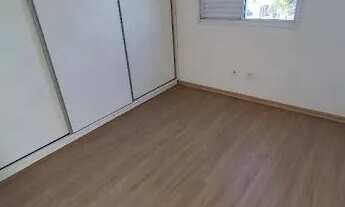 Imagem 7: Locação apartamento Altos do Varvito