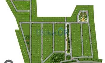 Imagem 2: Terreno em Bosque das Figueiras - Passo de Torres