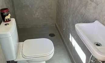 Imagem 5: Apartamento com 3 dormitórios à venda, 75 m² por R$ 965.000,00 - Indianópolis - São Paulo