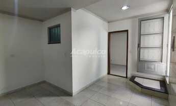 Imagem 4: Casa para aluguel, 3 quartos, 1 vaga, Cidade Jardim I - Americana/SP