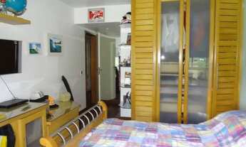 Imagem 2: Apartamento a venda em Rio de Janeiro