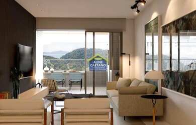 Imagem: Seu aqui!!Apartamento 2 dorms, 2 suites