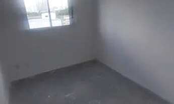Imagem 7: Vendo Apartamento Tatuapé 2dorms 1 vaga 44m²