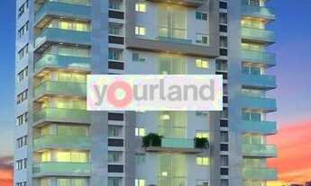 Imagem 4: PORTO ALEGRE - Apartamento Padrão - Três Figueiras