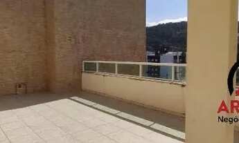 Imagem 7: COBERTURA PARA LOCAÇÃO DEFINITIVA NA TONINHAS EM UBATUBA